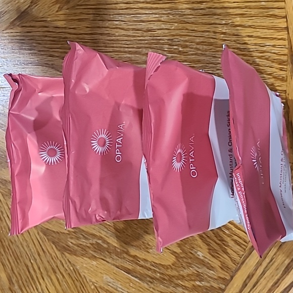 Optavia Fuels - Picture 7 of 10